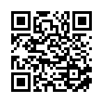 江西百灵暖通设备有限公司移动站二维码