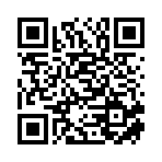 四川扬扬得亿建材销售有限公司移动站二维码