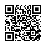 镇江弘硕企业管理有限公司移动站二维码