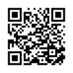 广西益承建筑劳务有限公司移动站二维码