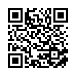 西安君来智慧科技有限公司移动站二维码