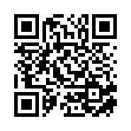 山东睿健未来健康管理有限公司移动站二维码