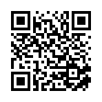 翊成新能源技术（温州）有限公司移动站二维码