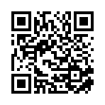 三明汇泽环保科技有限公司移动站二维码