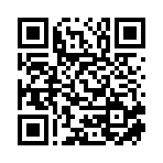 重庆晟宇房地产营销策划有限公司移动站二维码