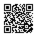 重庆恋想企业管理有限公司移动站二维码