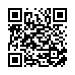 山东恒之州商贸有限公司移动站二维码