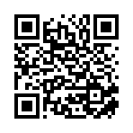 钟祥健思体育文化发展有限公司移动站二维码