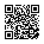 温州智宇建筑工程有限公司移动站二维码