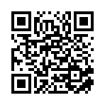 高平市国源再生资源回收利用有限公司移动站二维码