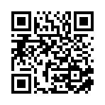 九江榆树商贸有限公司移动站二维码