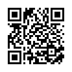 陕西智水蓝图电子科技有限公司移动站二维码