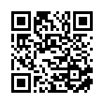 重庆维霁月大药房有限公司移动站二维码