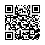 灵石维俊新销售有限公司移动站二维码