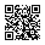 轻航（苏州）新能源科技有限公司移动站二维码