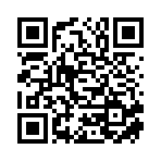 济南召鑫工程项目管理有限公司移动站二维码