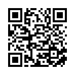 三明市三元区楚玉贸易有限公司移动站二维码