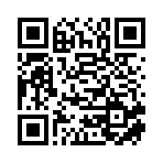 北京贝凯斯科技有限公司移动站二维码