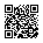 长沙一曜未来科技有限公司移动站二维码
