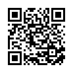 南通标全科技发展有限公司移动站二维码