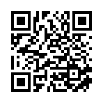 枣庄宝泰诚百货有限公司移动站二维码