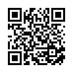 郴州顺新再生资源回收有限公司移动站二维码
