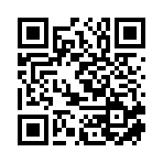科右中旗喜来健医疗器械有限公司移动站二维码