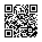 宿州市高缦木材有限责任公司移动站二维码
