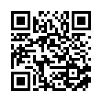大厂回族自治县后店资源循环利用有限公司移动站二维码