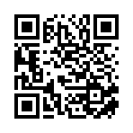 常宁市绿沃生态农业发展有限公司移动站二维码