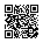 苏州与越侨电子商务有限公司移动站二维码