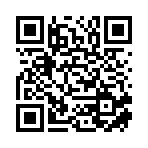 浙江鑫起金属材料有限公司移动站二维码