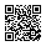 重庆福晟豪商贸有限公司移动站二维码