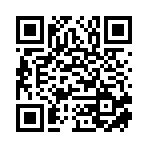 佛山市元基工业科技有限公司移动站二维码