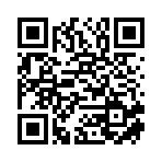 蚌埠泽讯农业发展有限公司移动站二维码