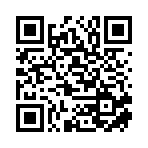 江门市远辉包装材料有限公司移动站二维码