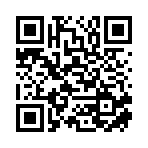 江西利祥建材有限公司移动站二维码