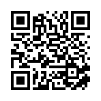 宁波芯狄电子科技有限公司移动站二维码