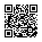 盐城正誉科技有限公司移动站二维码