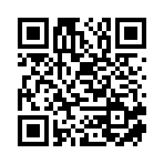 重庆文式电力科技有限责任公司移动站二维码