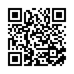 湖南磐齿科技有限公司移动站二维码
