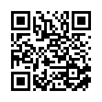 内蒙古锦智科技有限公司移动站二维码