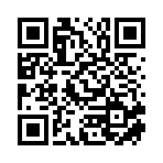 宣城御公馆健康管理咨询有限公司移动站二维码