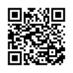 保定托品防水工程有限公司移动站二维码