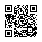 贵州徽因建筑材料有限公司移动站二维码