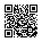 合肥中能安然节能科技发展有限公司移动站二维码