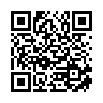 广平县丰旭农机销售有限公司移动站二维码