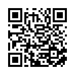 湖南木诚信息技术有限公司移动站二维码
