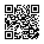 臻意（成都）信息技术有限公司移动站二维码