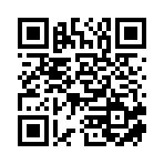 广州梓雅珠宝有限公司移动站二维码